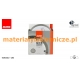 RUPES 9.BF150U 130/150mm UHS materialylakiernicze.pl